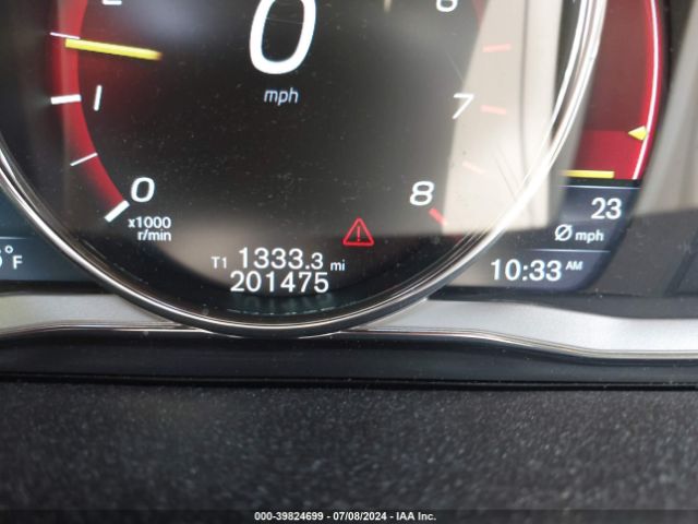 YV4612RK8F2665150 Volvo Xc60 T5/t5 Premier