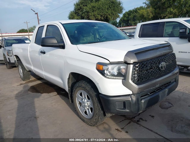 2020 5TFTY5F17LX011415 main image