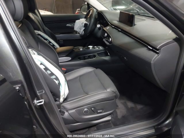 5NMMADTB0RH011922 Genesis Gv70 2.5t Awd