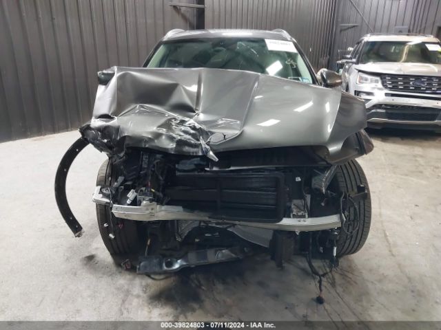 5NMMADTB0RH011922 Genesis Gv70 2.5t Awd