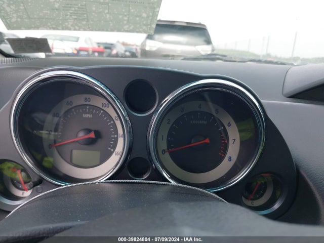2012 MITSUBISHI ECLIPSE 4A31K5DF1CE006081 Photo 6