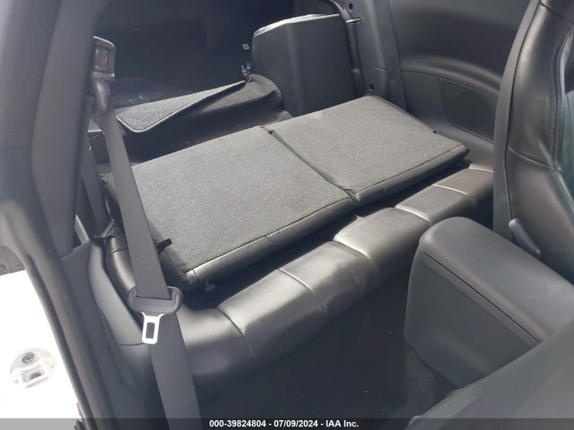2012 MITSUBISHI ECLIPSE 4A31K5DF1CE006081 Photo 7