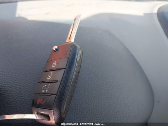 KNDJN2A20G7841965 KIA Soul