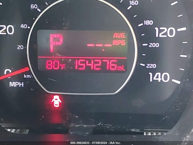 KNDJN2A20G7841965 KIA Soul
