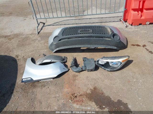 KNDJN2A20G7841965 KIA Soul