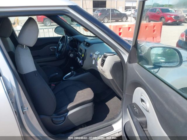 KNDJN2A20G7841965 KIA Soul
