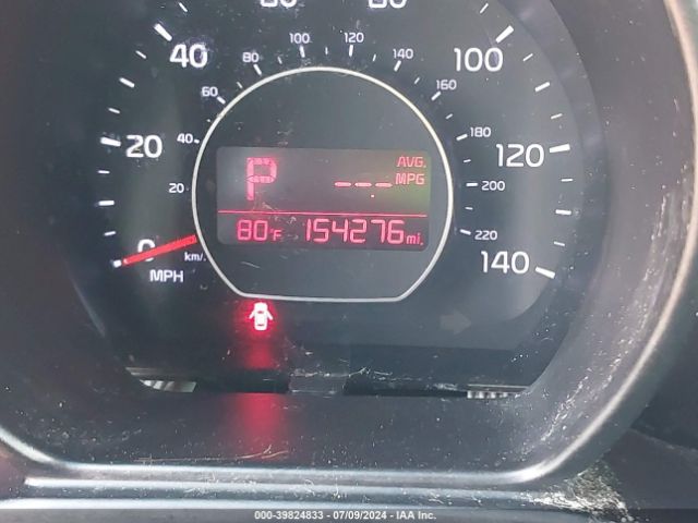 KNDJN2A20G7841965 KIA Soul