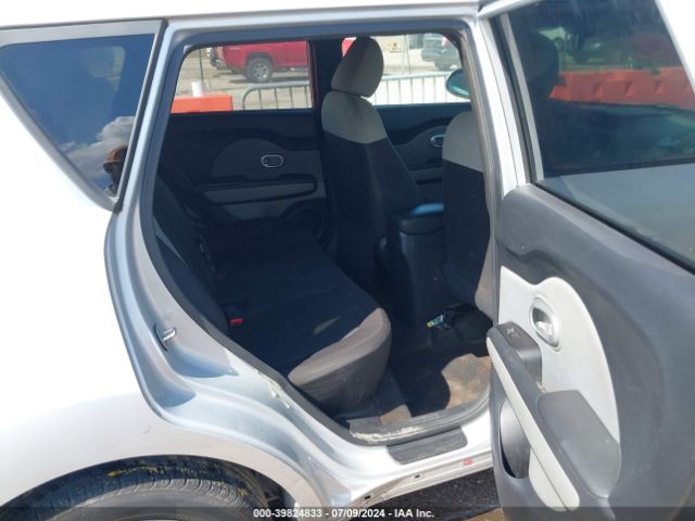KNDJN2A20G7841965 KIA Soul