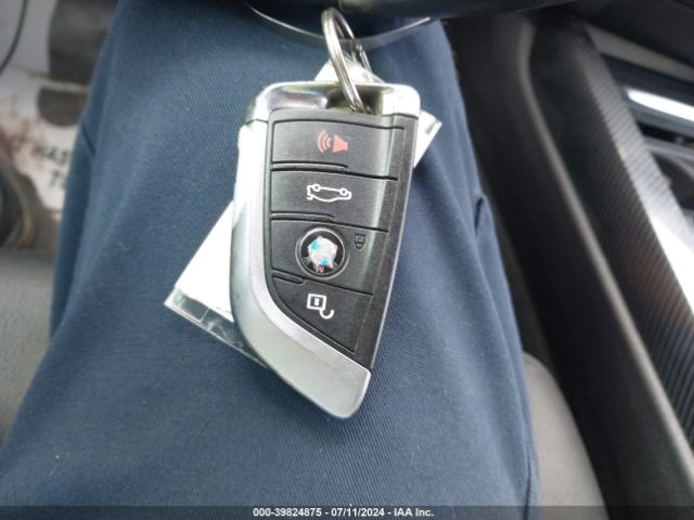 5UXKR2C59G0R68849 BMW X5 Sdrive35i