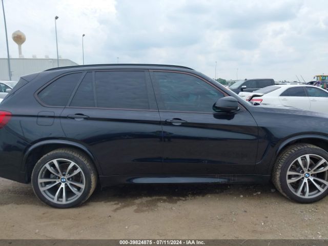 5UXKR2C59G0R68849 BMW X5 Sdrive35i