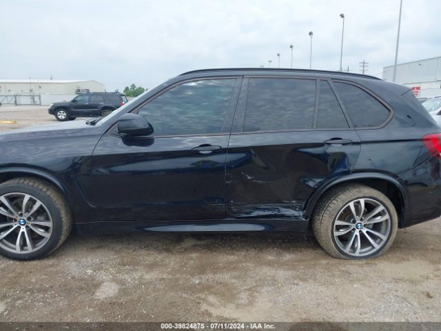 5UXKR2C59G0R68849 BMW X5 Sdrive35i