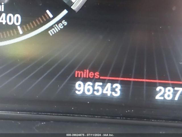 5UXKR2C59G0R68849 BMW X5 Sdrive35i