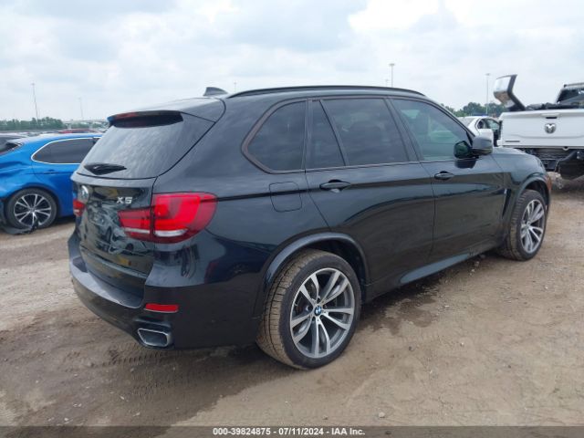 5UXKR2C59G0R68849 BMW X5 Sdrive35i