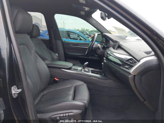 5UXKR2C59G0R68849 BMW X5 Sdrive35i