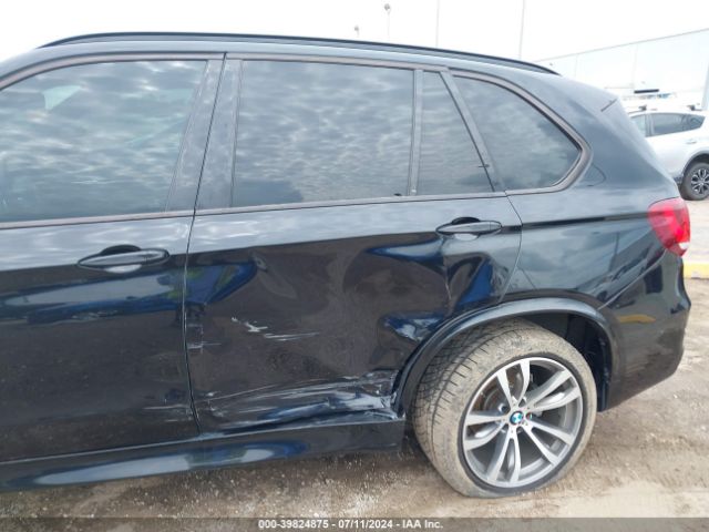 5UXKR2C59G0R68849 BMW X5 Sdrive35i
