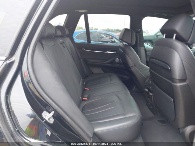 5UXKR2C59G0R68849 BMW X5 Sdrive35i
