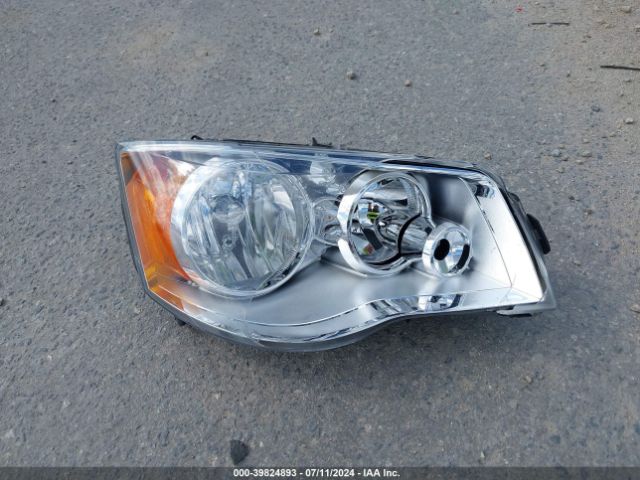 2C4JRGAG6FR570341 RAM Cargo Tradesman