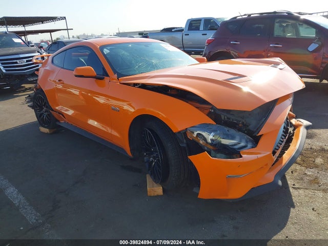 2020 1FA6P8CF8L5146714 main image