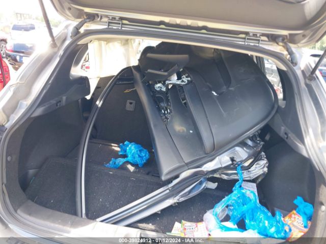 JN1BJ1CR8KW623942 Nissan Rogue Sport S