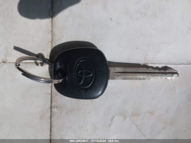 5TDDK3DC1ES086134 Toyota Sienna Xle 7 Passenger