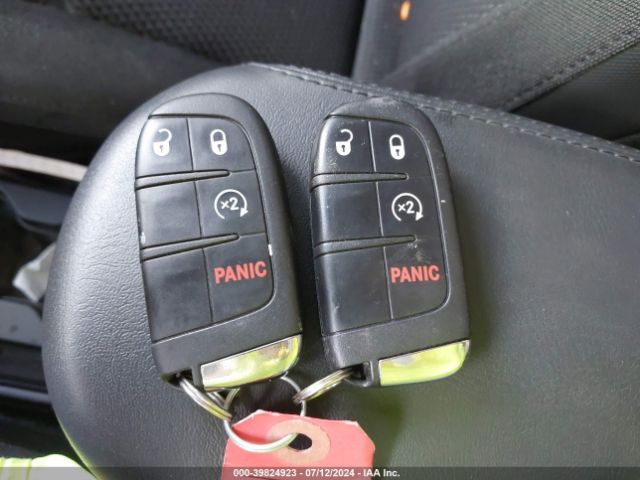 ZACNJBBB9LPL51689 Jeep Renegade Altitude 4x4