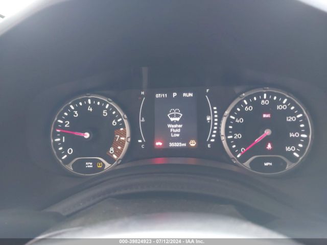 ZACNJBBB9LPL51689 Jeep Renegade Altitude 4x4