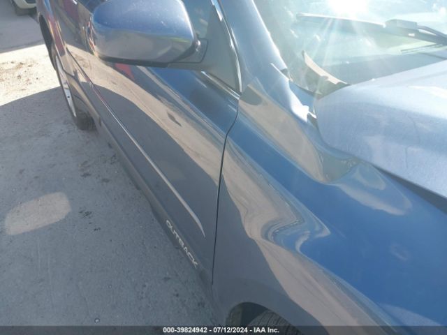 4S4BRBLC4E3248110 Subaru Outback 2.5i Limited