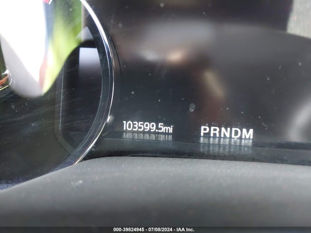 Ford F-250 Lariat 2021 1FT7W2BT5MEC30710 Image 15