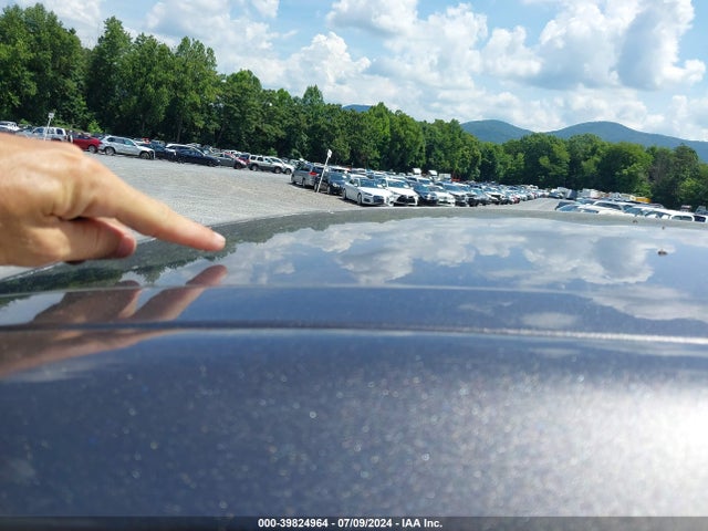 Toyota CAMRY SE 2020 4T1G11AK3LU358624 Image 12