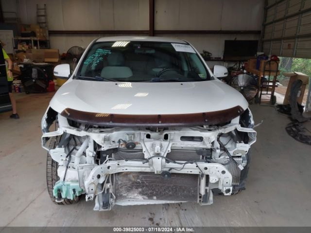 JA4AR3AU8LU002499 Mitsubishi Outlander Sport 2.0 Se Awc