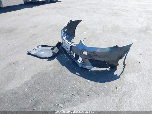 Nissan SENTRA SV 2019 3N1AB7AP3KY324087 Image 12