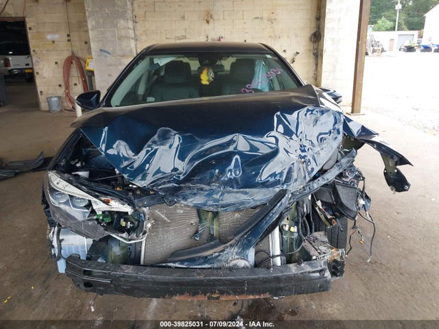 Toyota COROLLA SE 2018 2T1BURHE2JC064646 Image 12
