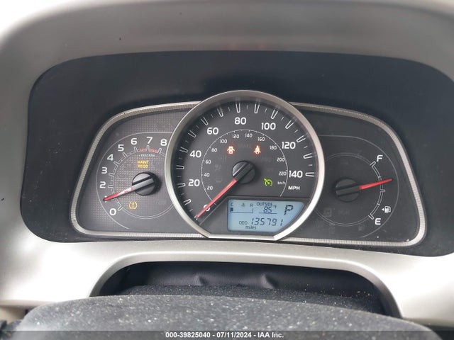 Toyota Rav4 Xle 2015 2T3WFREV9FW167897 Image 15