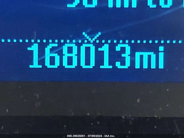Ford FUSION S 2016 3FA6P0G7XGR355055 Image 7