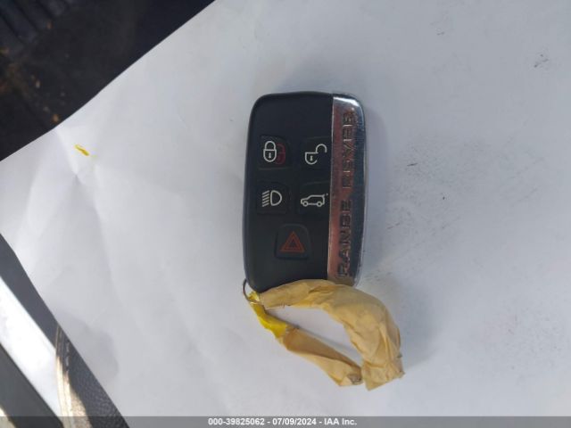 SALYL2RX8JA736680 Land Rover Range Rover Velar P250 Se R-dynamic