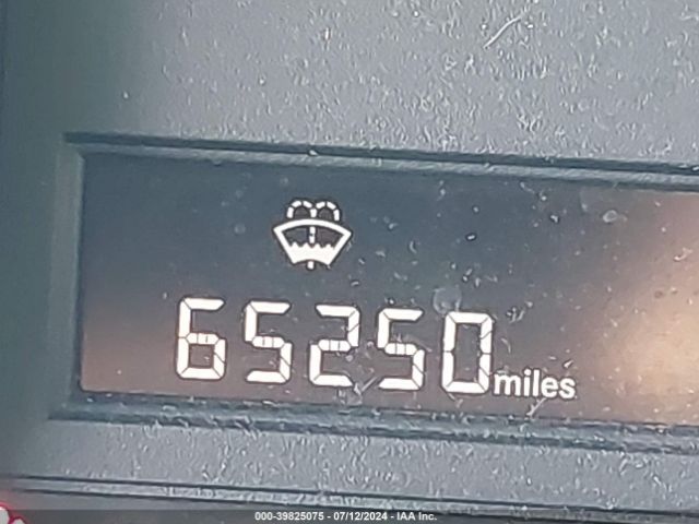 2C4RDGCG7KR530066 Dodge Grand Caravan Sxt