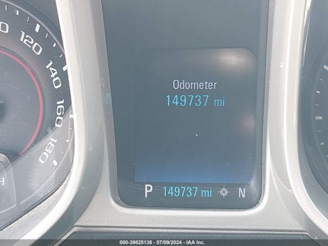 2G1FK1EJ1F9248504 Chevrolet CAMARO 2SS