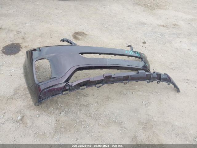 5XYKWDA77EG449204 KIA Sorento Sx V6