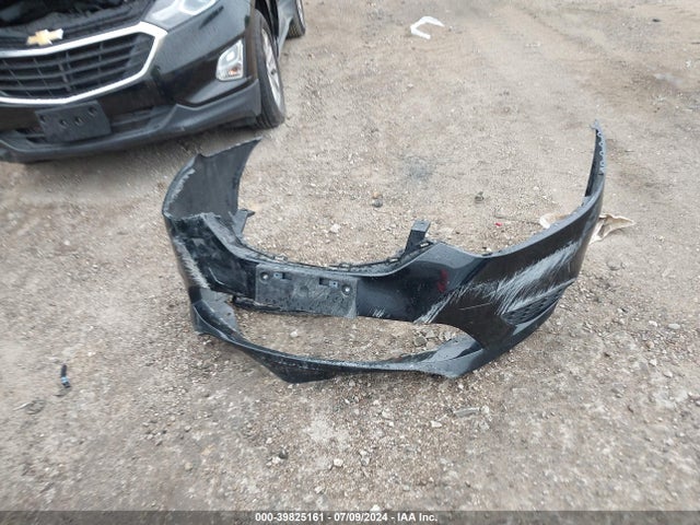 Nissan SENTRA S 2016 3N1AB7AP7GY284782 Image 12