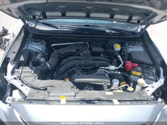 JF2GUADC0RH223152 Subaru Crosstrek Premium