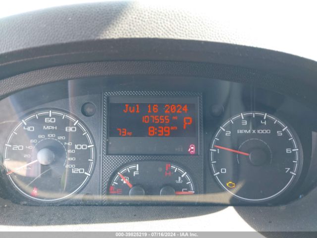 3C6TRVAG6EE103537 RAM Promaster 1500 Low Roof