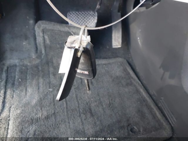 2GKALREK2F6316823 GMC Terrain Sle-2