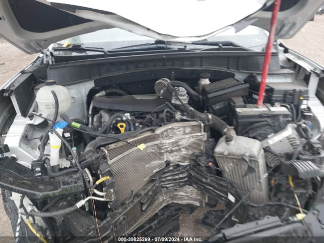 KM8J33A22HU559935 Hyundai Tucson Value