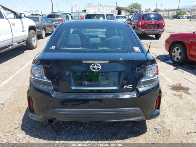 Scion TC 2015 JTKJF5C74FJ012706 Image 16