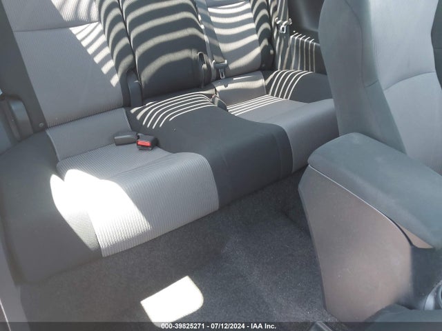 Scion TC 2015 JTKJF5C74FJ012706 Image 8