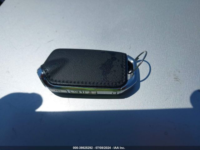 KNAE55LC4L6079794 KIA Stinger Gt2