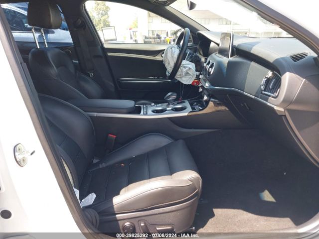 KNAE55LC4L6079794 KIA Stinger Gt2