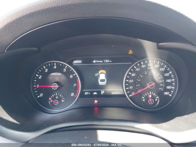 KNAE55LC4L6079794 KIA Stinger Gt2
