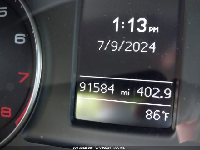 WA1BFCFS8GR015105 Audi Q3 2.0t Premium Plus