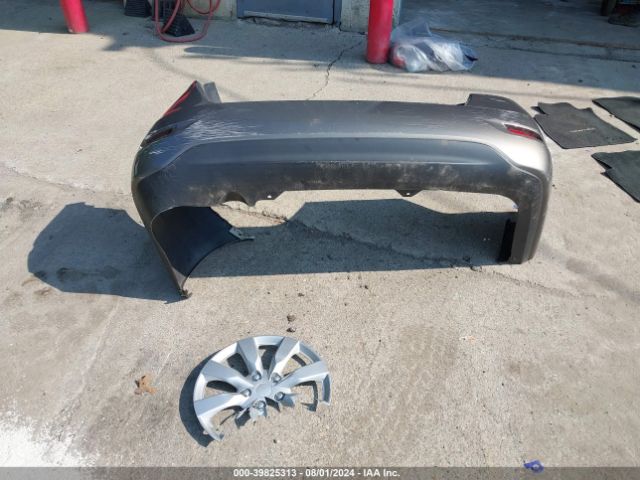 3N1AB7AP6FL650629 Nissan Sentra Fe+ S/s/sl/sr/sv